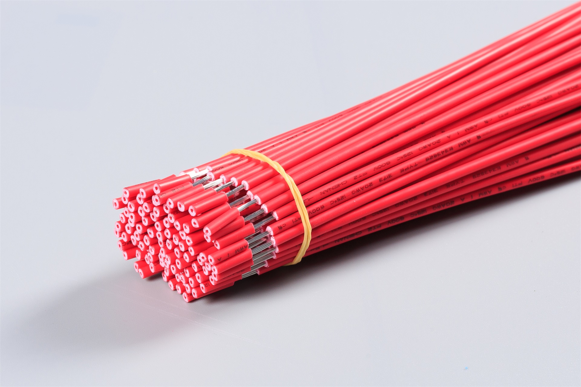 ݗ�ս�(li��n)늙C������UL3173